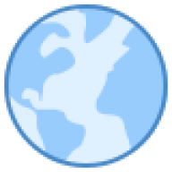 Webvisor