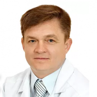 Золотов.О.Н.