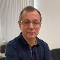 Георгий Ш.