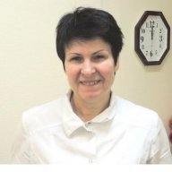 Bogdanova.n.n.