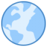 Webvisor