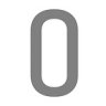 osteoforum