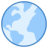 Webvisor