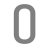 osteoforum